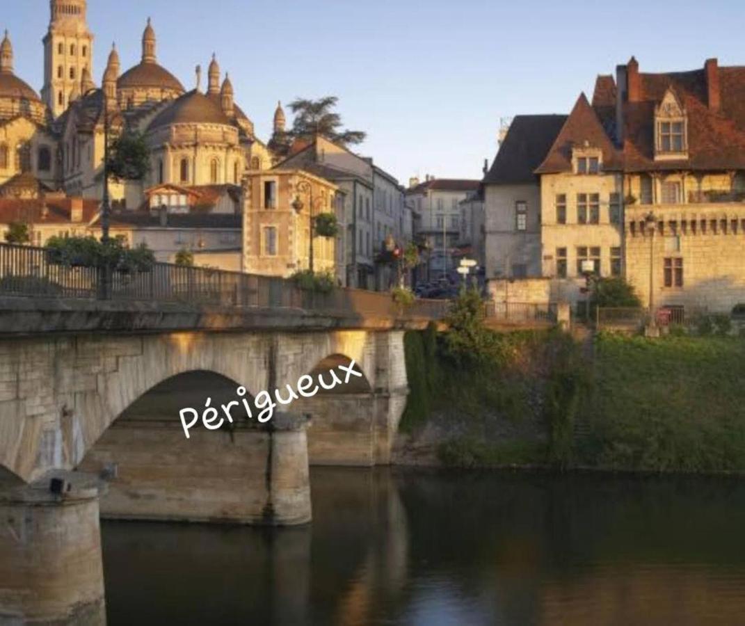 Chateau De L Herm, Lascaux, Sarlat, En Perigord Noir Villa Rouffignac Saint-Cernin Bagian luar foto
