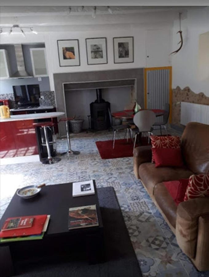 Chateau De L Herm, Lascaux, Sarlat, En Perigord Noir Villa Rouffignac Saint-Cernin Bagian luar foto